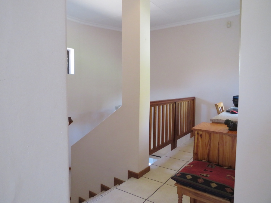 3 Bedroom Property for Sale in Riverview Water Front Estate Eastern Cape